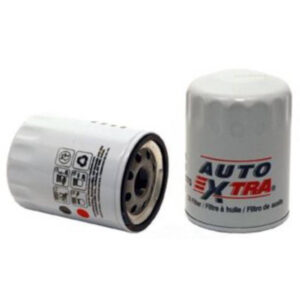 Oil Filter for 2012-2025 Ford Mustang & 2025 Ram 1500