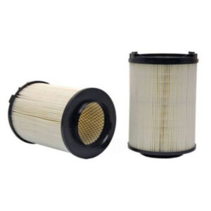 Oil Filter for 2004-2007 Chevrolet Colorado & GMC Canyon