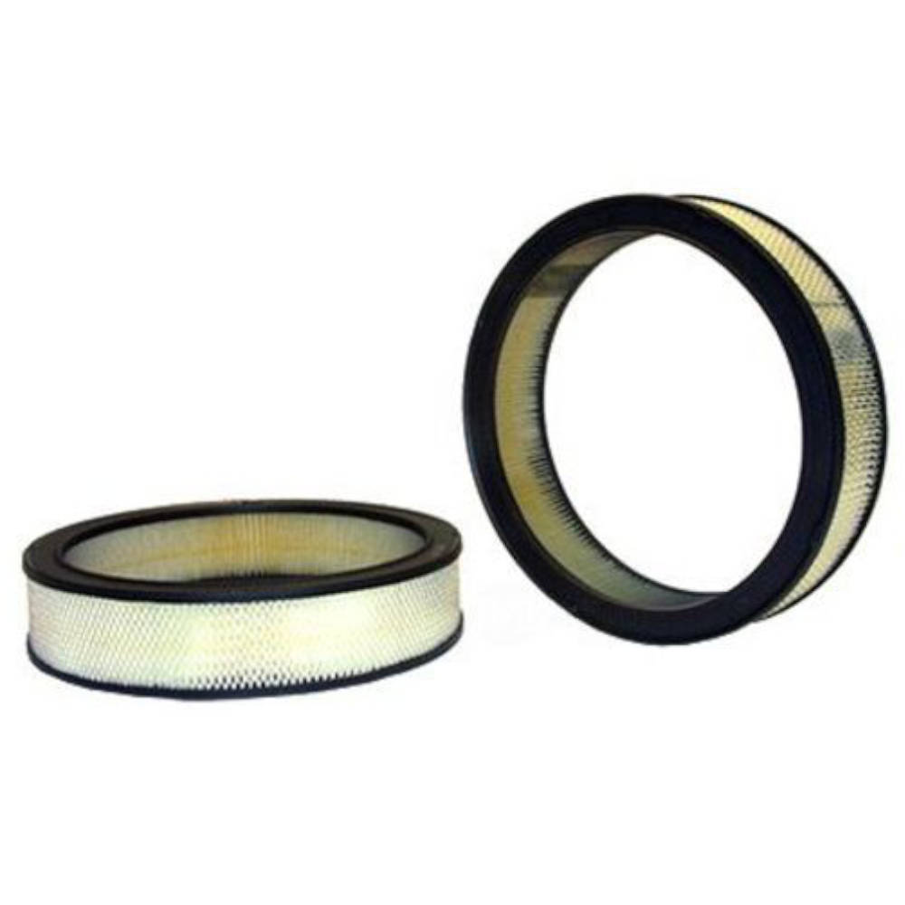 Air Filter for 1980-1985 Buick LeSabre & 1980-1984 Pontiac Bonneville