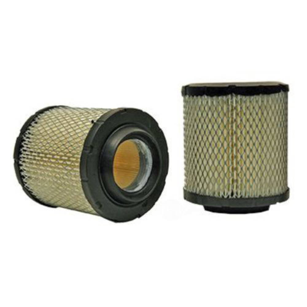 Air Filter for 2000-2002 Chrysler Neon, 2000-2005 Dodge Neon & 2000-2001 Plymouth Neon