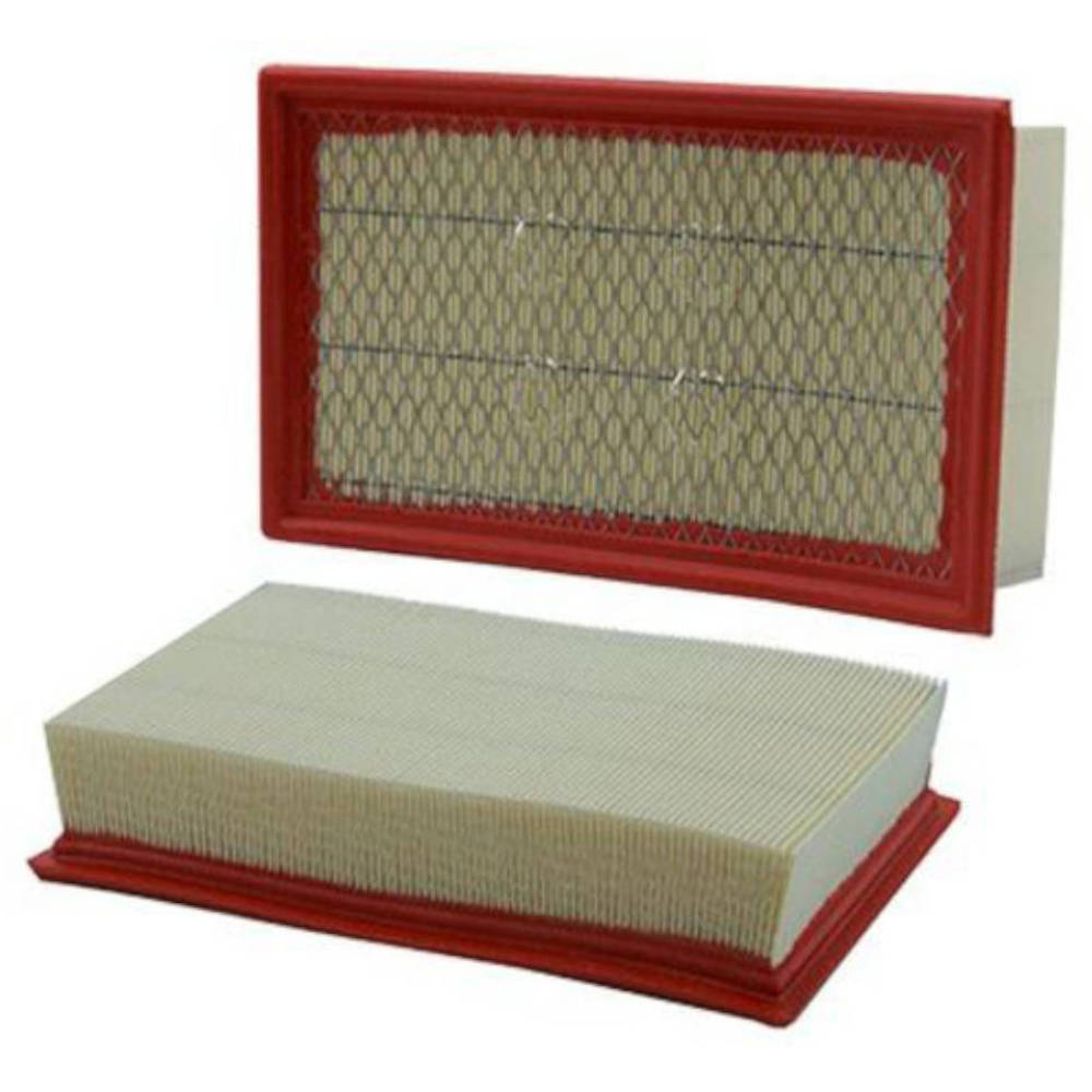 Air Filter for 2002-2010 Ford Explorer