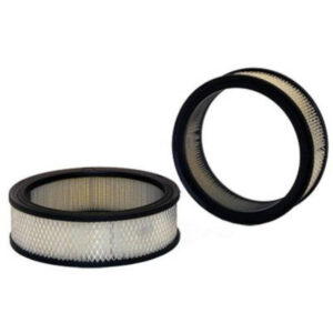 Air Filter for 1982-1986 Pontiac Firebird