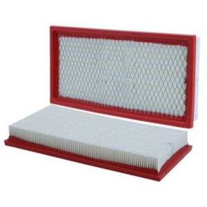 Air Filter for 1987-2001 Jeep Cherokee & 1987-1992 Comanche