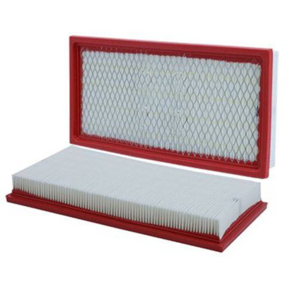 Air Filter for 1987-2001 Jeep Cherokee & 1987-1992 Comanche