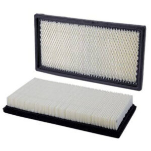 Air Filter for 1992-2005 Chevrolet Astro & GMC Jimmy