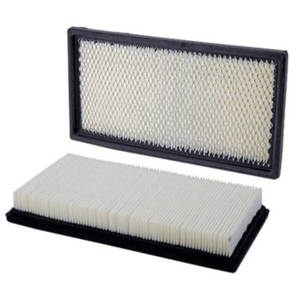 Air Filter for 1992-2005 Chevrolet Astro & GMC Jimmy