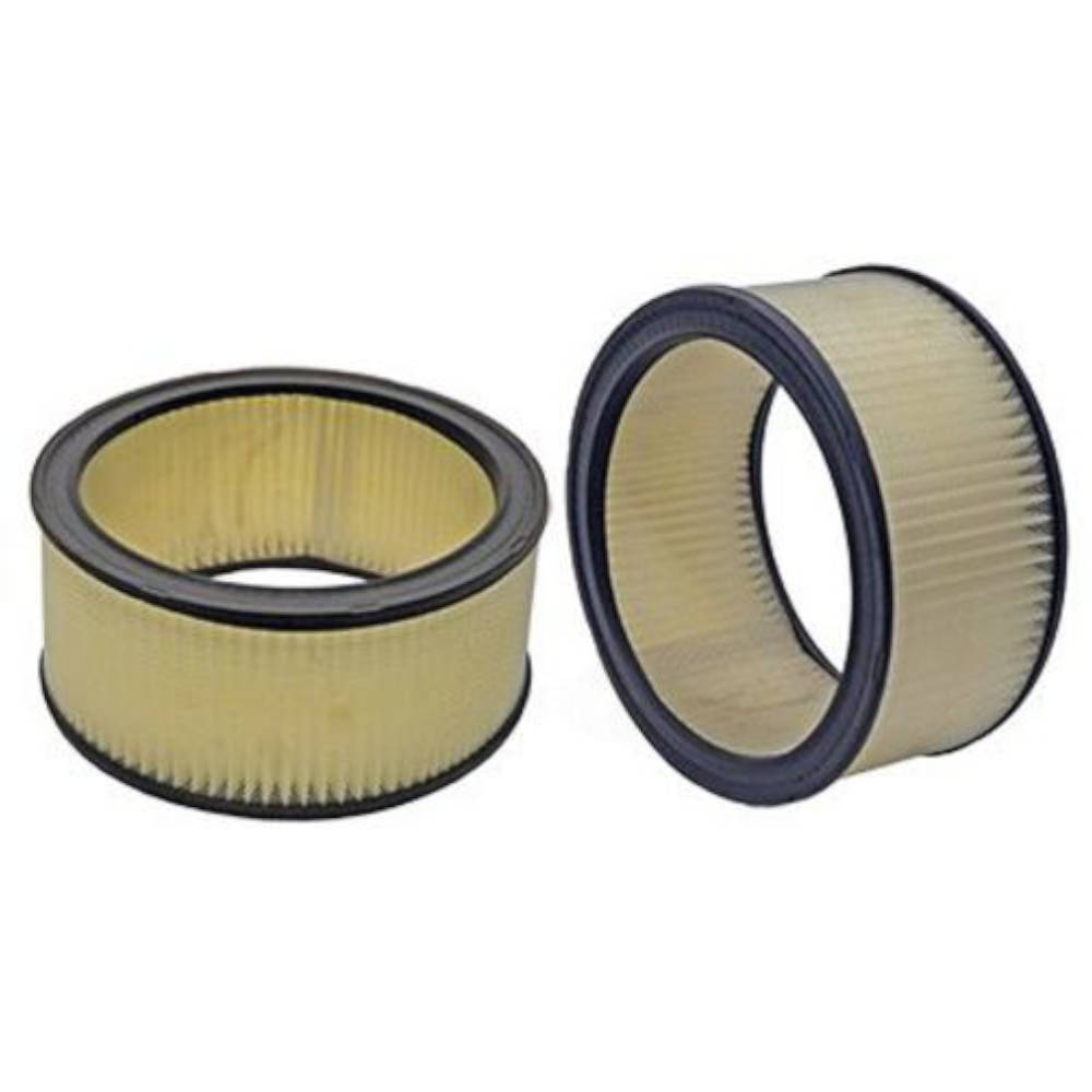 Air Filter for 1980-1986 Chevrolet C10 Pickup & GMC C1500 Pickup