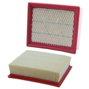 Air Filter for 1997-2001 Ford Explorer & Mercury Mountaineer