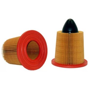 Air Filter for 1998-2000 Ford Contour & 1994-2004 Mustang