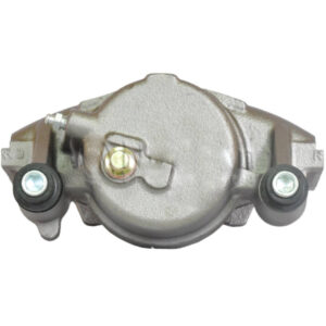 Remanufactured Brake Caliper for 1989-2000 Chevrolet & GMC C2500 Pickups