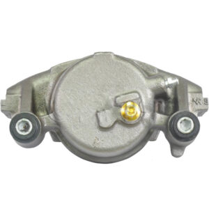 Remanufactured Brake Caliper for 1989-2000 Chevrolet & GMC C2500 Pickups