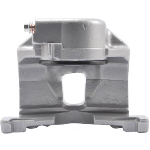 Remanufactured Brake Caliper for 1990-1993 Dodge W250 Pickup & 1990-1992 W350 Pickup