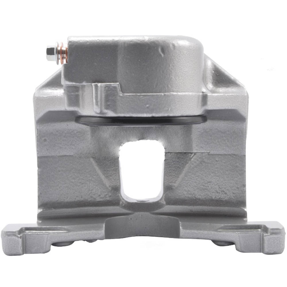 Remanufactured Brake Caliper for 1990-1993 Dodge W250 Pickup & 1990-1992 W350 Pickup