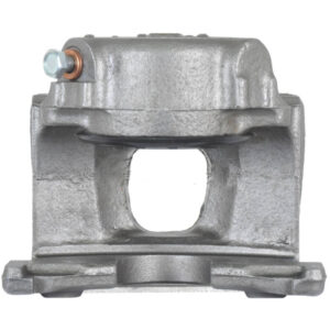 Remanufactured Brake Caliper for 1976-1979 Ford Bronco
