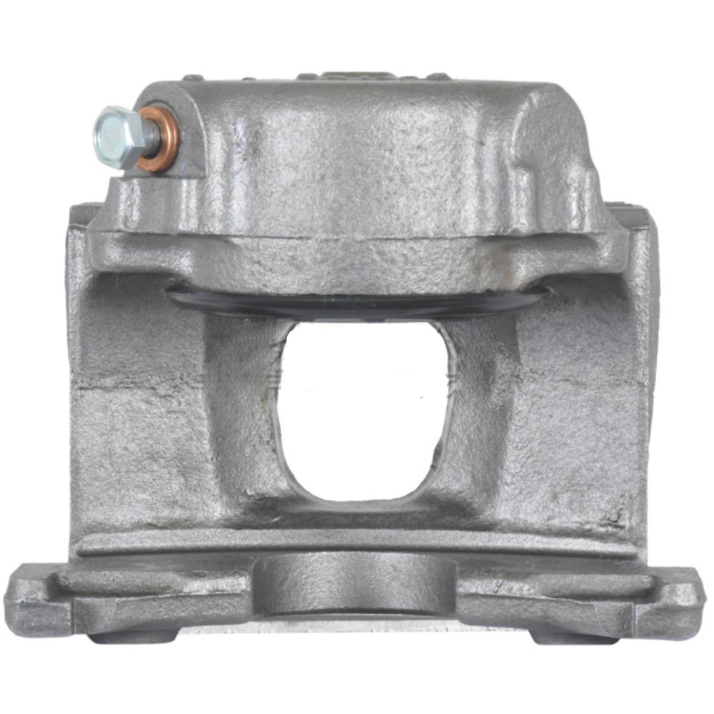 Remanufactured Brake Caliper for 1976-1979 Ford Bronco