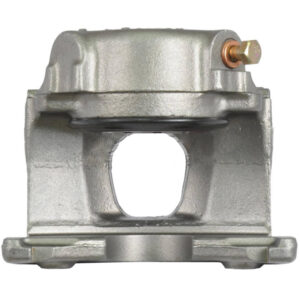 Remanufactured Brake Caliper for 1976-1979 Ford Bronco