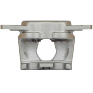 Remanufactured Brake Caliper for 1992-1994 Ford E-250 & E-350