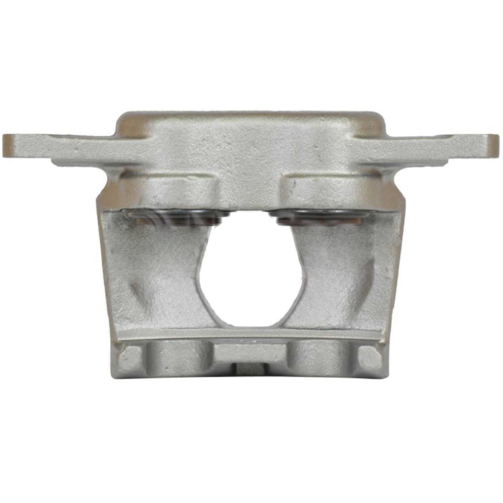 Remanufactured Brake Caliper for 1992-1994 Ford E-250 & E-350