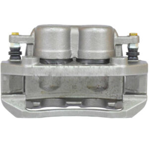Remanufactured Brake Caliper for 2005-2008 Dodge Dakota & 2006-2008 Ram 1500 Pickup