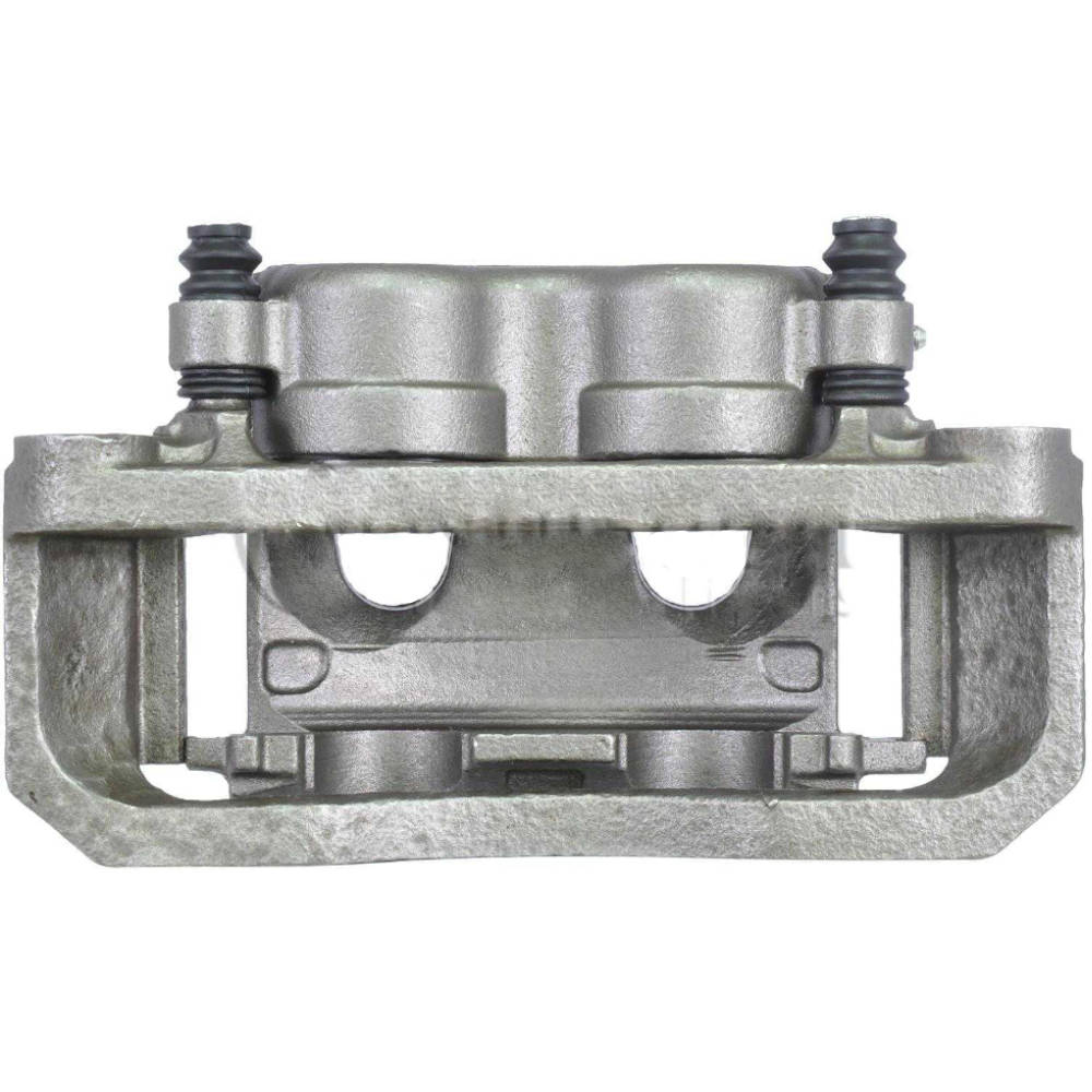 Remanufactured Brake Caliper for 1995-1997 Ford F-250 & 1997 F-250 HD