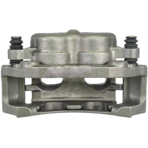 Remanufactured Brake Caliper for 1997-2002 Ford Expedition & 1998-2002 Lincoln Navigator