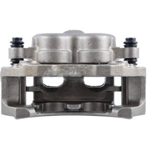 Remanufactured Brake Caliper for 1997-2002 Ford Expedition & 1998-2002 Lincoln Navigator