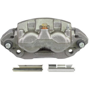 Remanufactured Brake Caliper for 2003-2007 Ford E-250