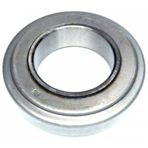 BCA Clutch Release Bearing for 1973-1983 Honda Civic