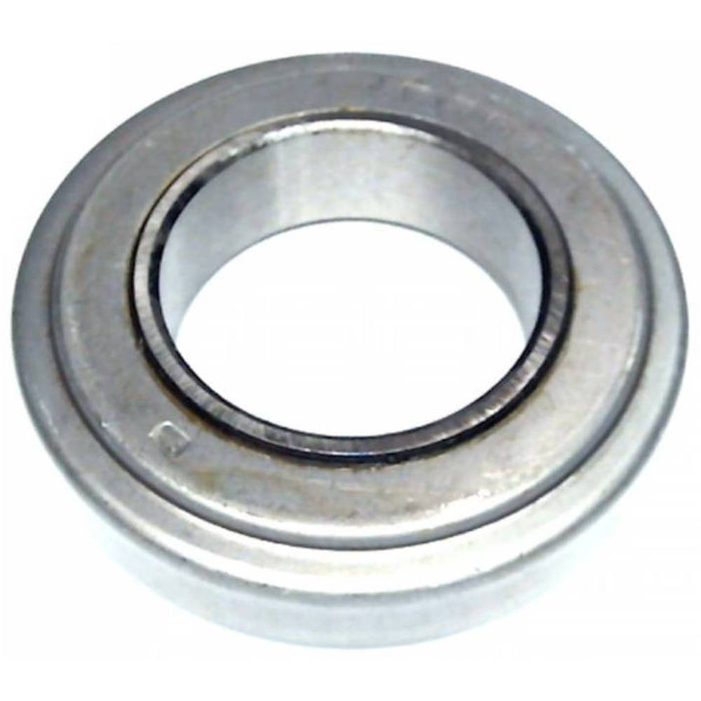 BCA Clutch Release Bearing for 1973-1983 Honda Civic