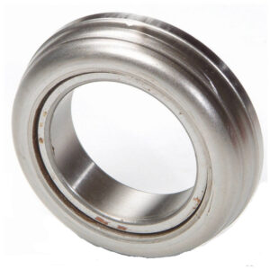 BCA Clutch Release Bearing for 1978-1979 Dodge Challenger