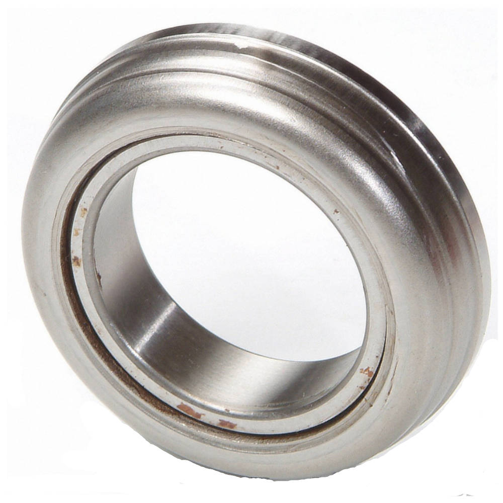 BCA Clutch Release Bearing for 1978-1979 Dodge Challenger