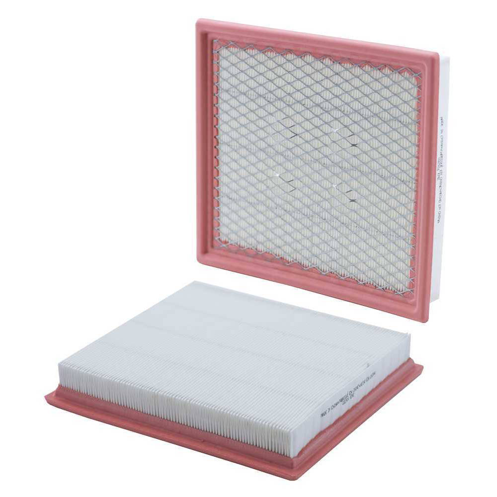 Engine Air Filter for 2005-2010 Ford Mustang