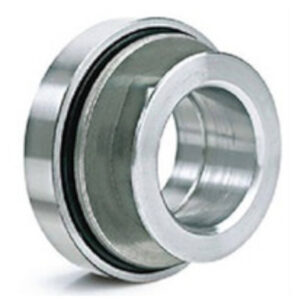 BCA Clutch Release Bearing for 1965-1977 Buick LeSabre