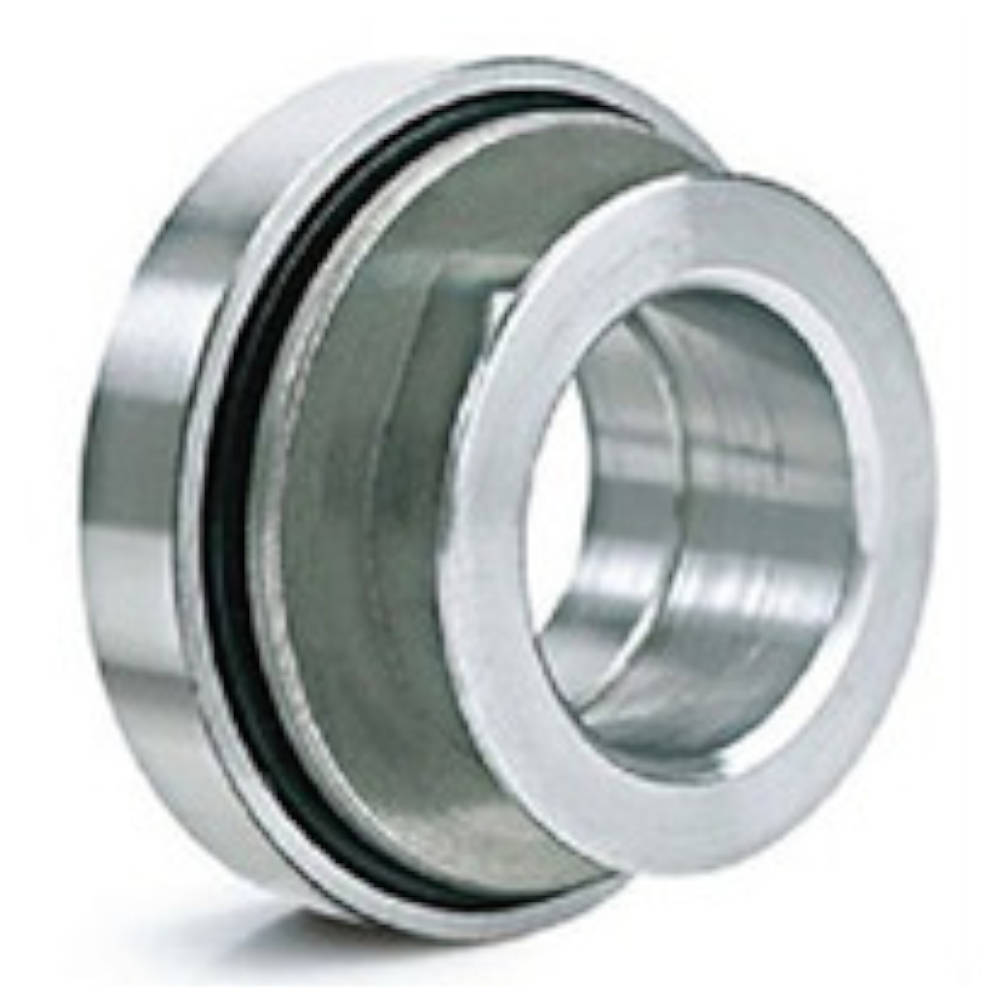 BCA Clutch Release Bearing for 1965-1977 Buick LeSabre