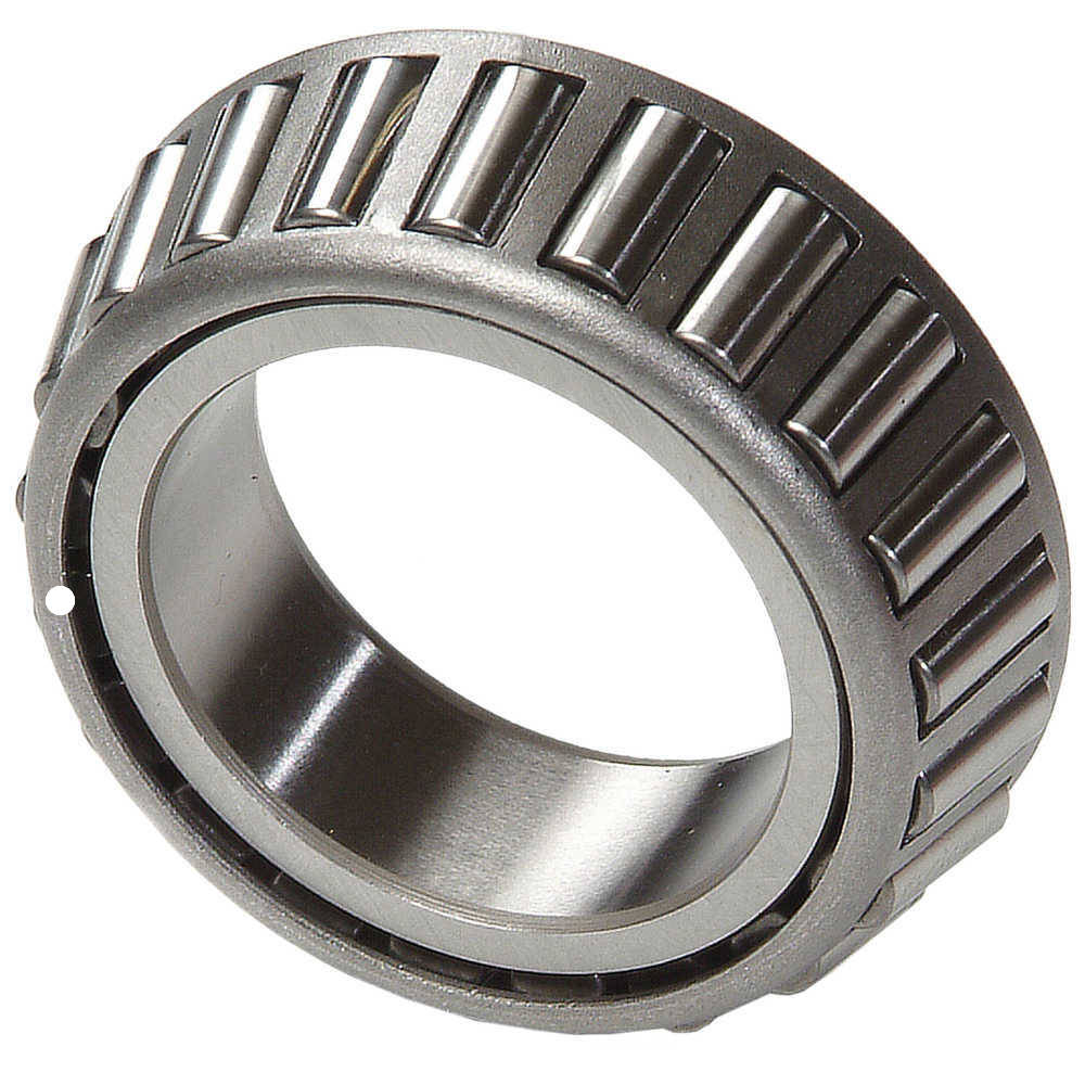 BCA Front Wheeling Bearing for 1984-1989 Jeep Cherokee