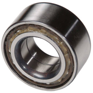 BCA Front Wheel Bearing for 1985-1988 Chevrolet Nova