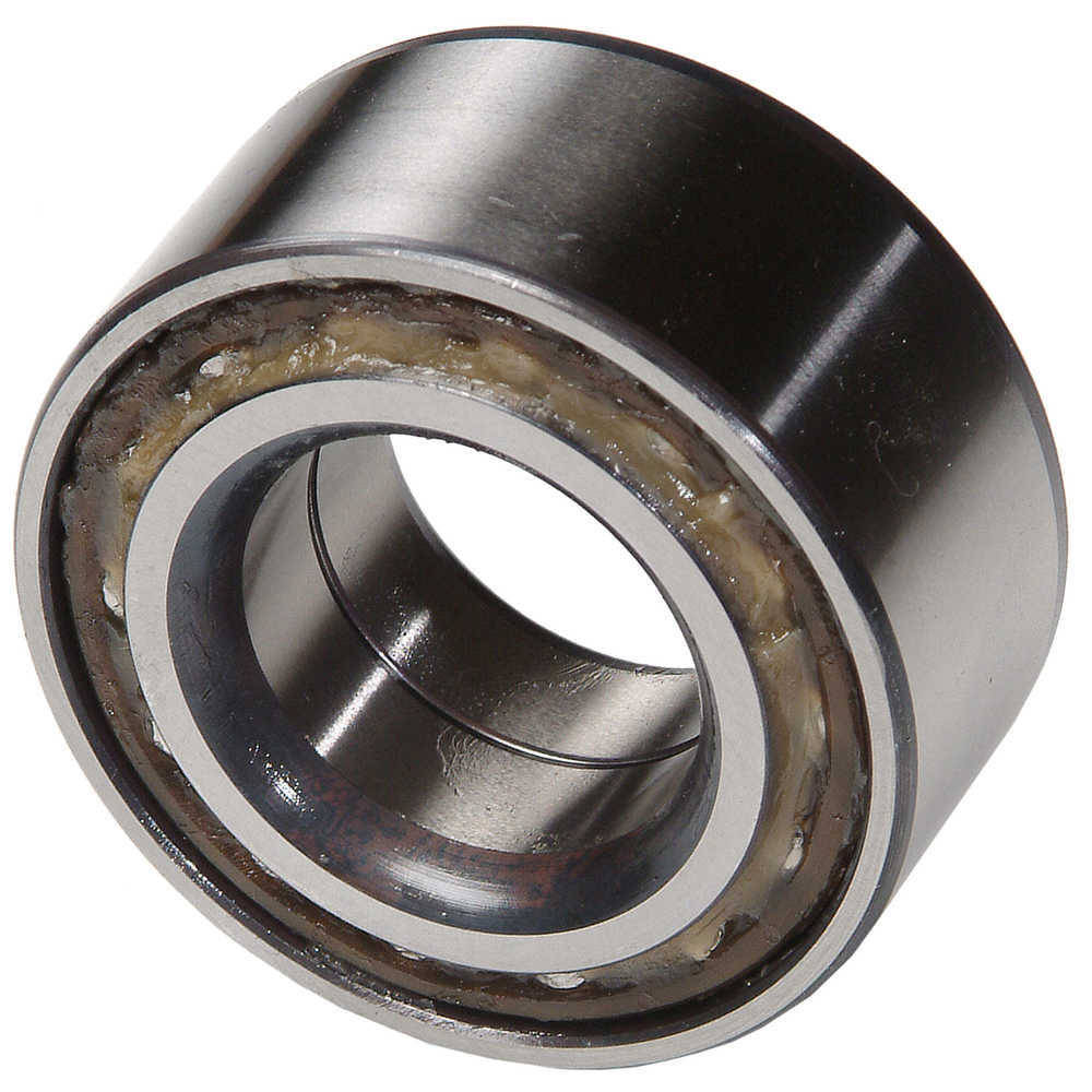 BCA Front Wheel Bearing for 1985-1988 Chevrolet Nova