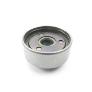 BCA Clutch Release Bearing for 1978-1980 Dodge Omni & 1978-1982 Plymouth Horizon