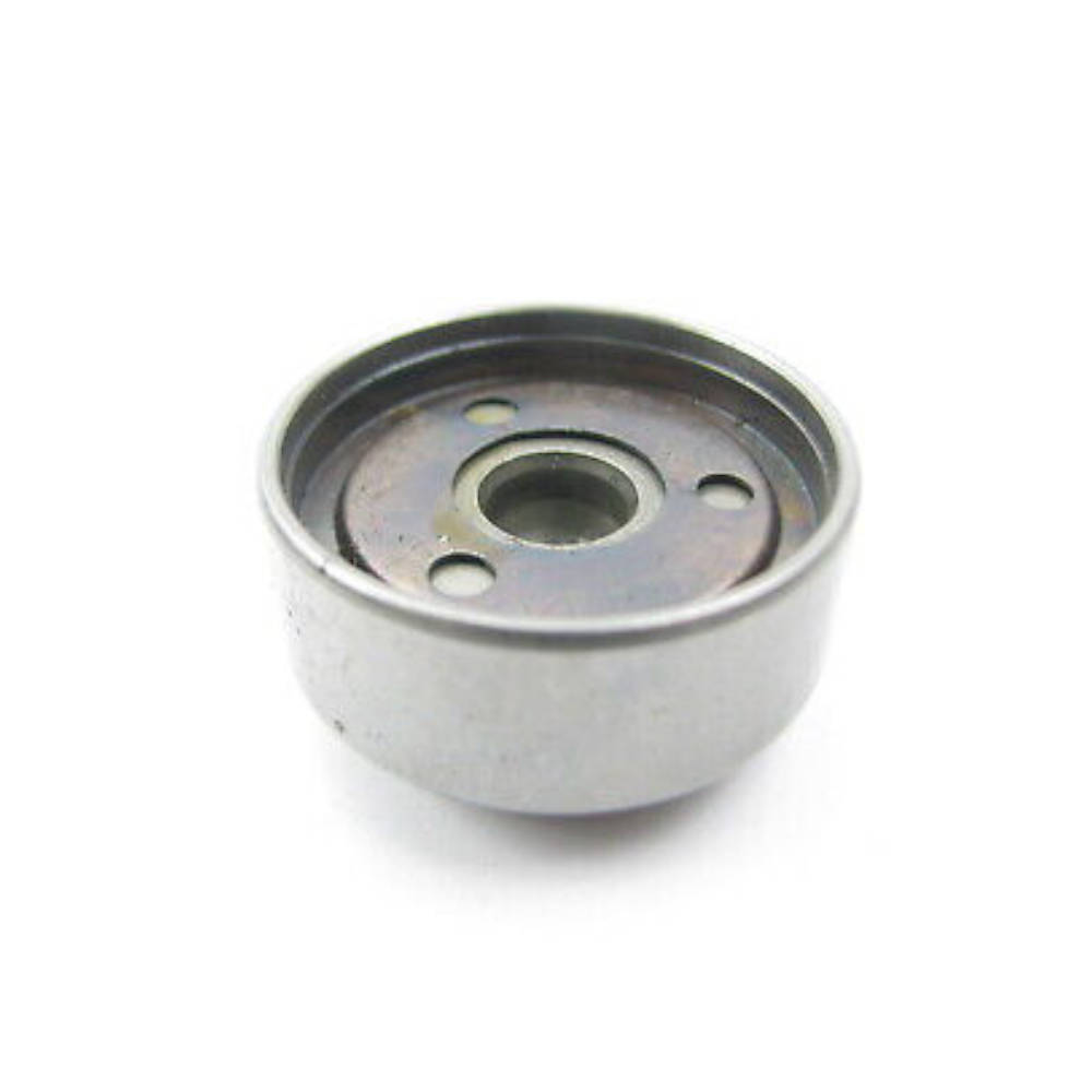 BCA Clutch Release Bearing for 1978-1980 Dodge Omni & 1978-1982 Plymouth Horizon