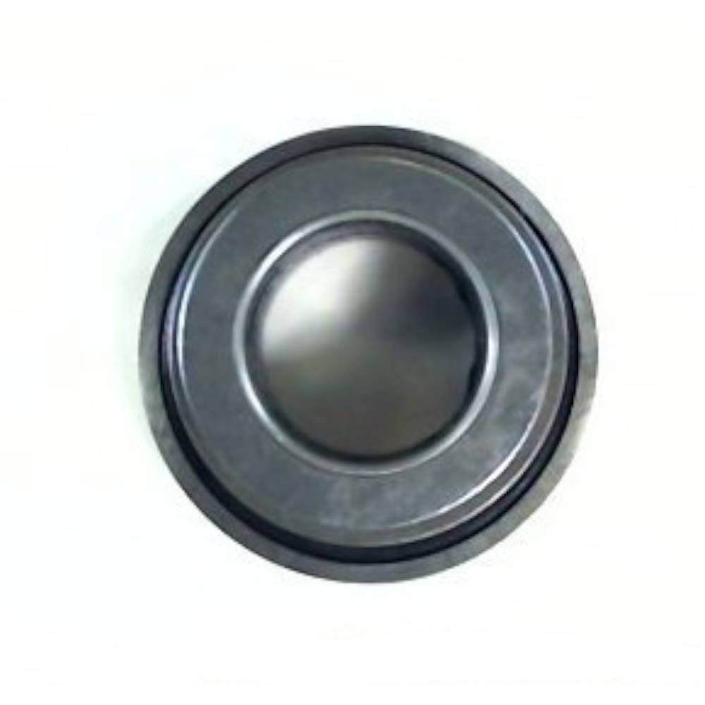 BCA Clutch Release Bearing for 1979-1988 Ford Mustang