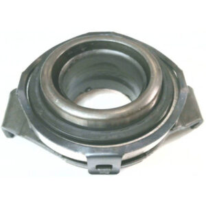 BCA Clutch Release Bearing for 1981-1983 Ford Escort & Mercury Lynx