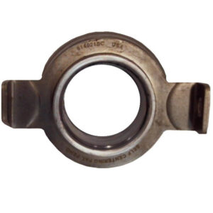 BCA Clutch Release Bearing for 1986-1988 Ford Taurus