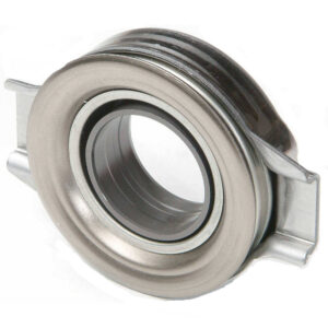 BCA Clutch Release Bearing for 1983-1986 Nissan Pulsar NX