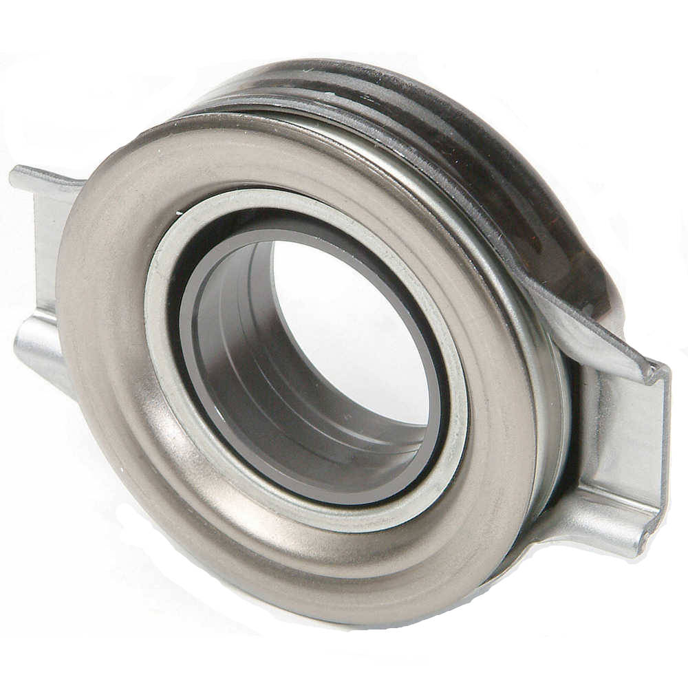 BCA Clutch Release Bearing for 1983-1986 Nissan Pulsar NX