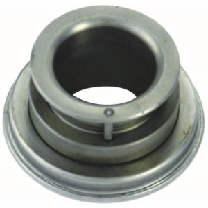 BCA Clutch Release Bearing for 1967-1969 American Motors Rebel