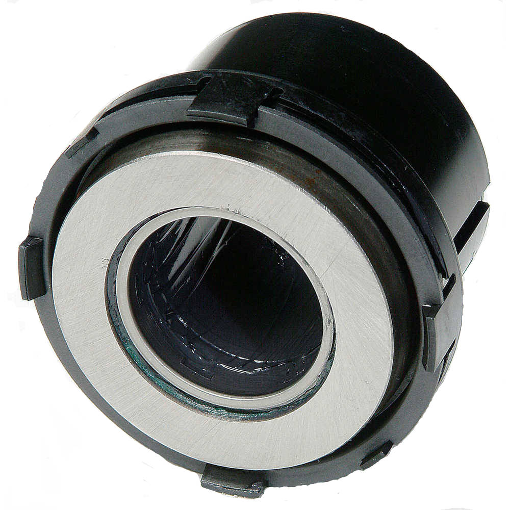 BCA Clutch Release Bearing for 1985-1987 Ford Bronco II & Ranger