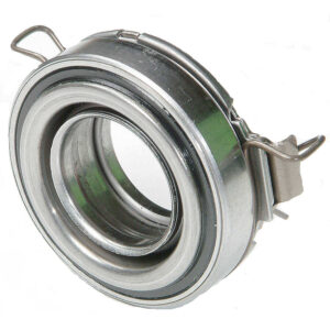 BCA Clutch Release Bearing for 1985-1988 Chevrolet Nova