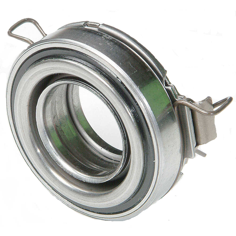 BCA Clutch Release Bearing for 1985-1988 Chevrolet Nova