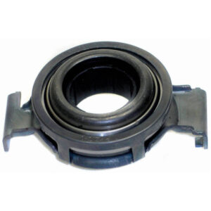 BCA Clutch Release Bearing for 1984-1986 Jeep Cherokee & Wagoneer