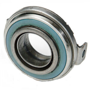 BCA Clutch Release Bearing for 1993-1997 Ford Probe